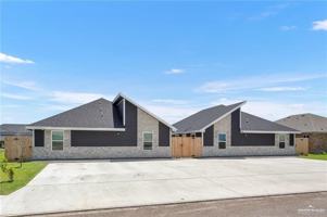 featured image of 818 S Missouri St #2