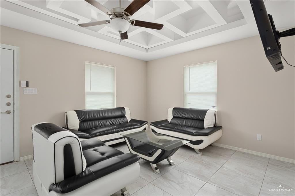 818 S Missouri St Apt 2 #2 - Photo 7 of 21