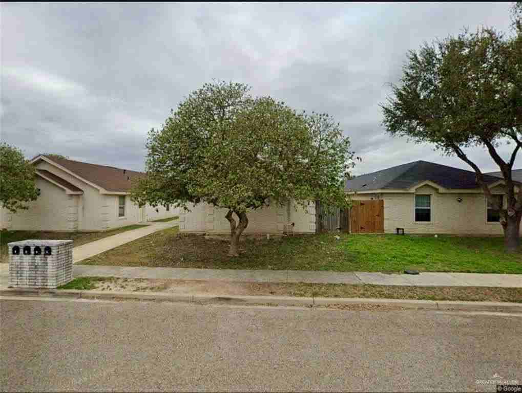 901 English Ave Apt 3 #3