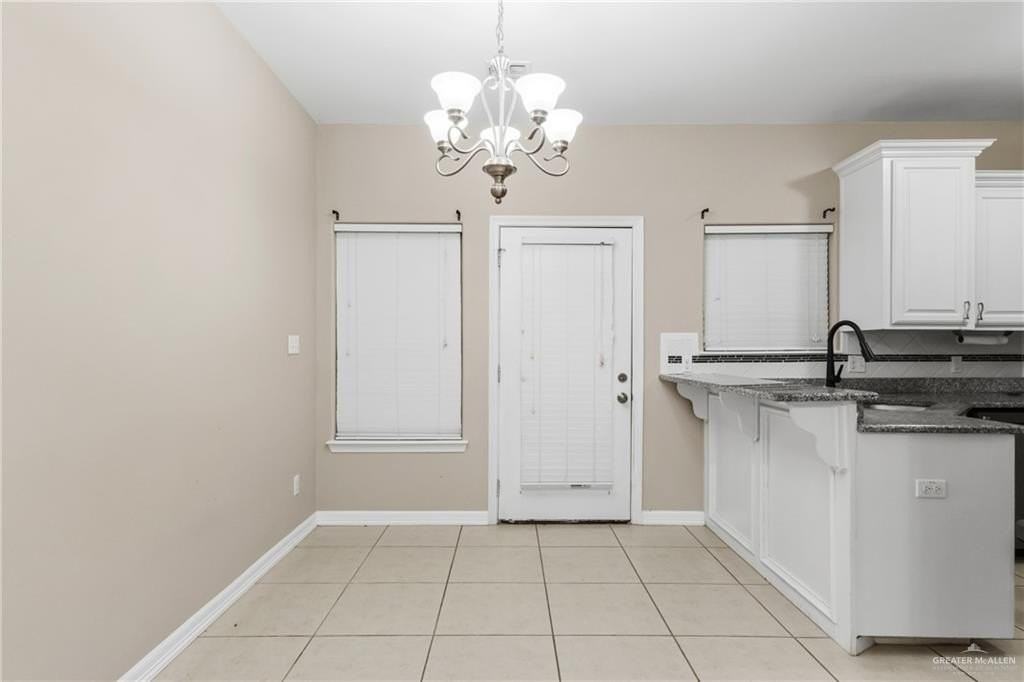 2909 Fuerte Ave - Photo 3 of 14