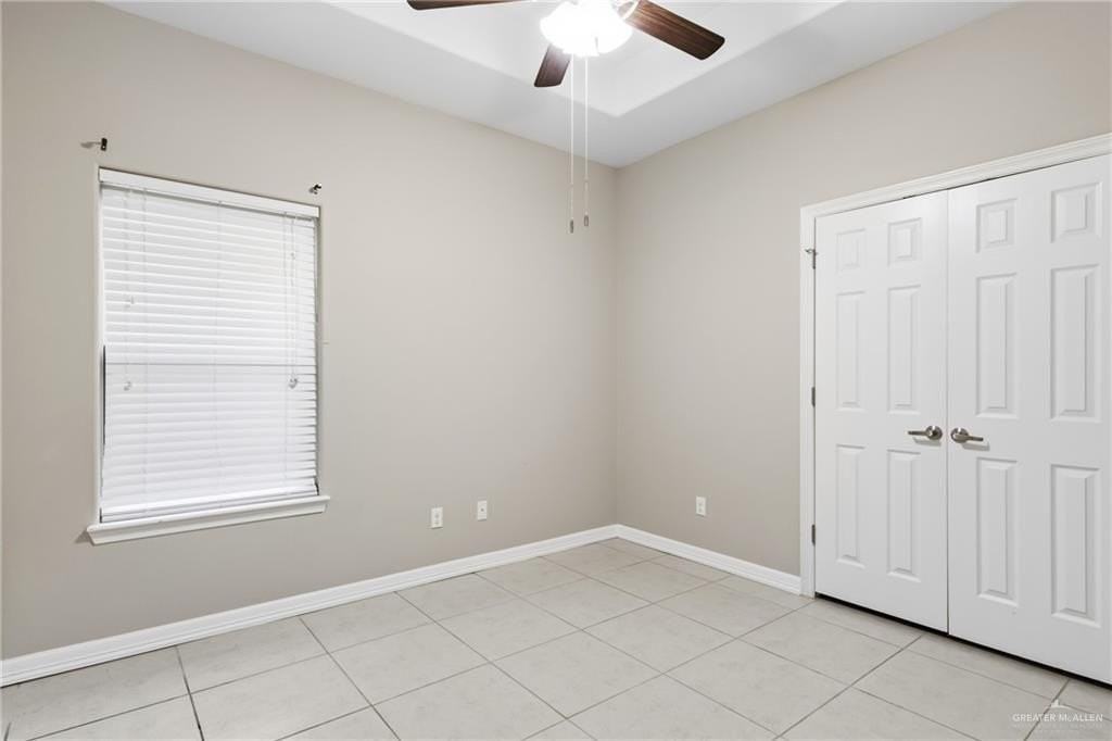 2909 Fuerte Ave - Photo 5 of 14