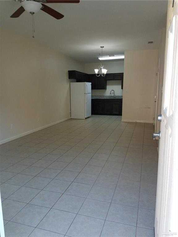 3800 Howard Dr Apt 6 #6 - Photo 2 of 5