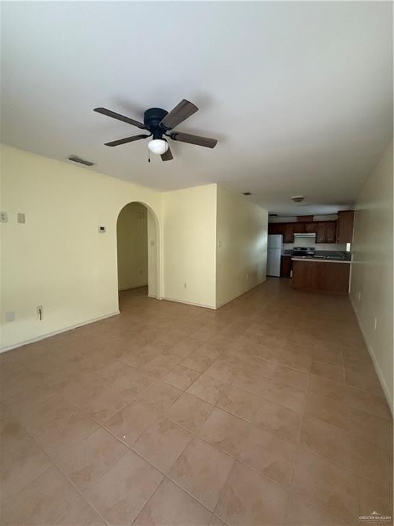 1213 Mineral Rights Apt 4 #4 - Photo 3 of 10