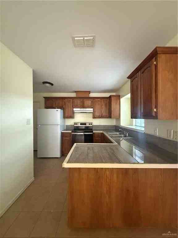 1213 Mineral Rights Apt 4 #4 - Photo 4 of 10