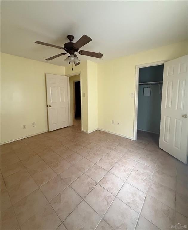 1213 Mineral Rights Apt 4 #4 - Photo 5 of 10