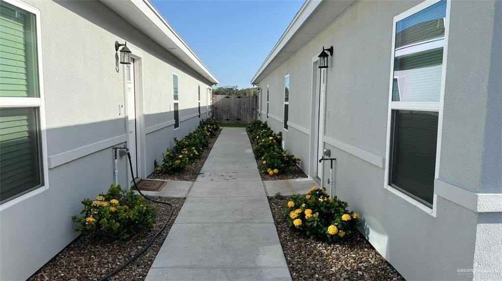 2108 Redbud Ln Unit 4 #4 - Photo 5 of 5