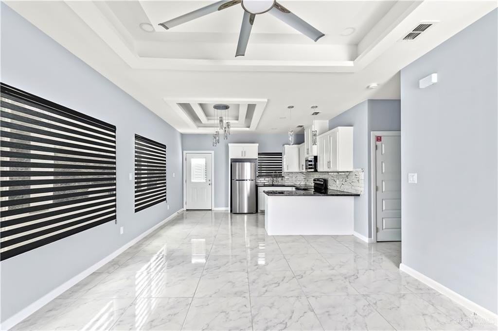 3506 S Dominique Dr - Photo 2 of 16