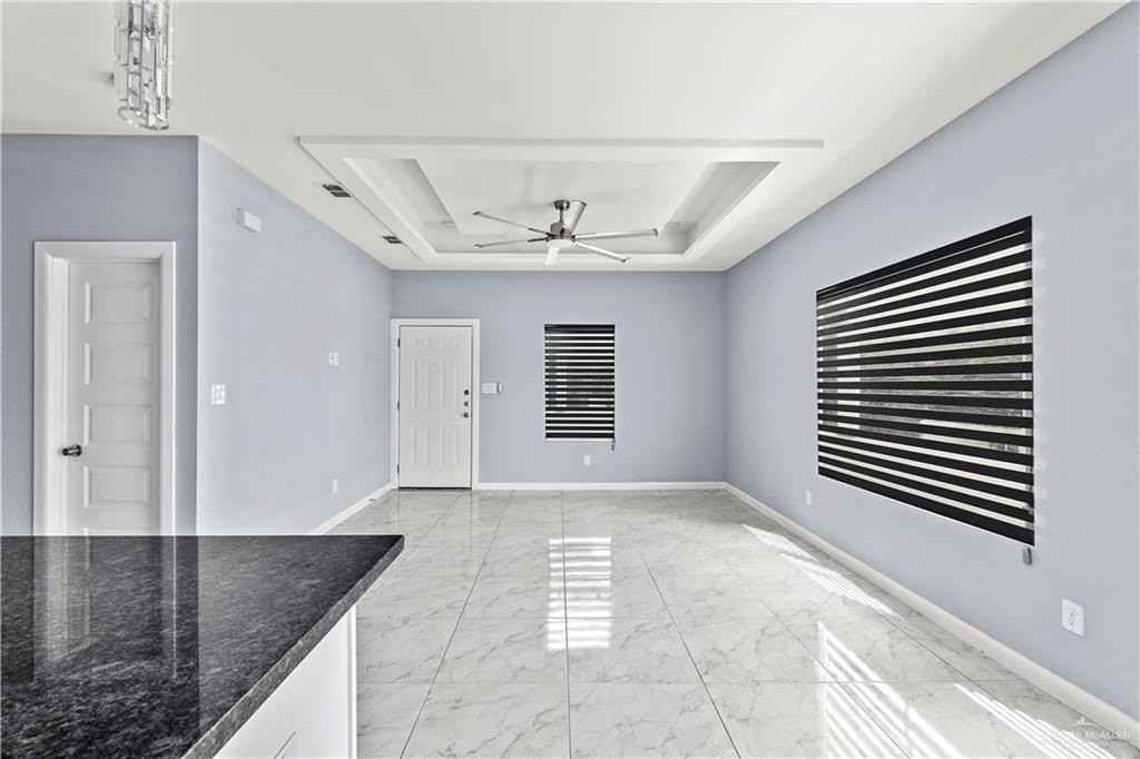 3506 S Dominique Dr - Photo 4 of 16