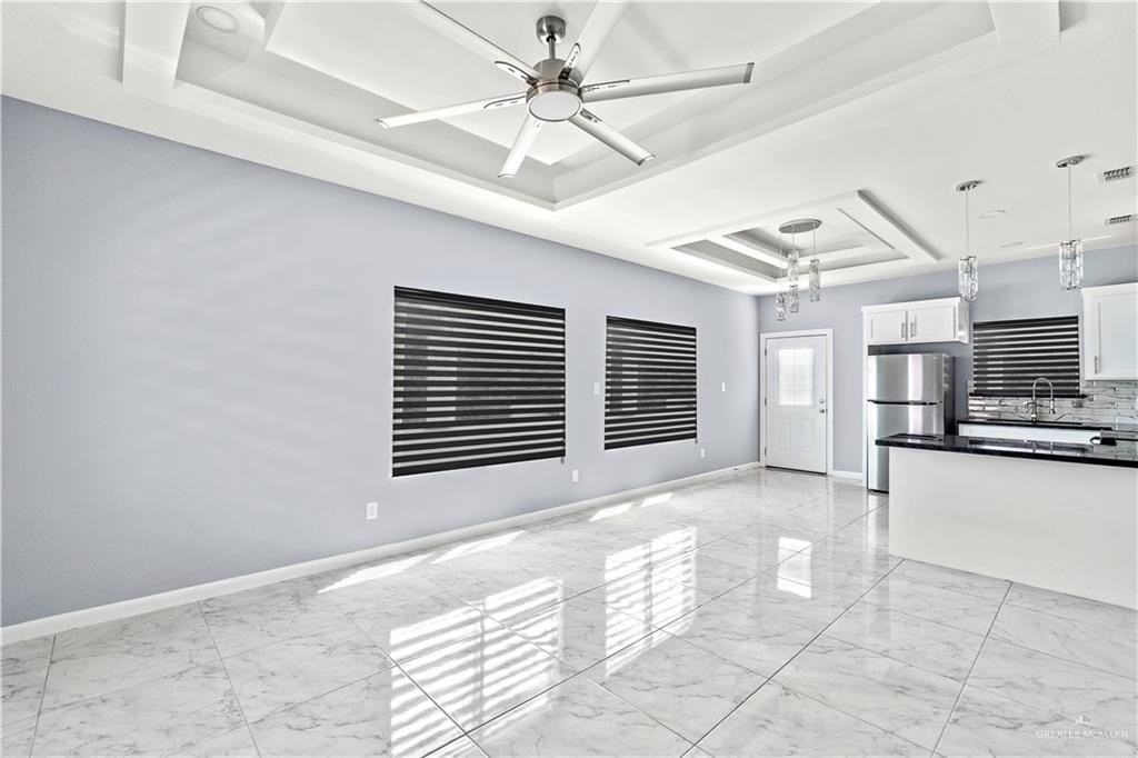 3506 S Dominique Dr - Photo 5 of 16