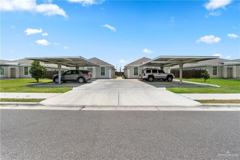 912 912 #3 Kentucky Street - Photo 1 of 1