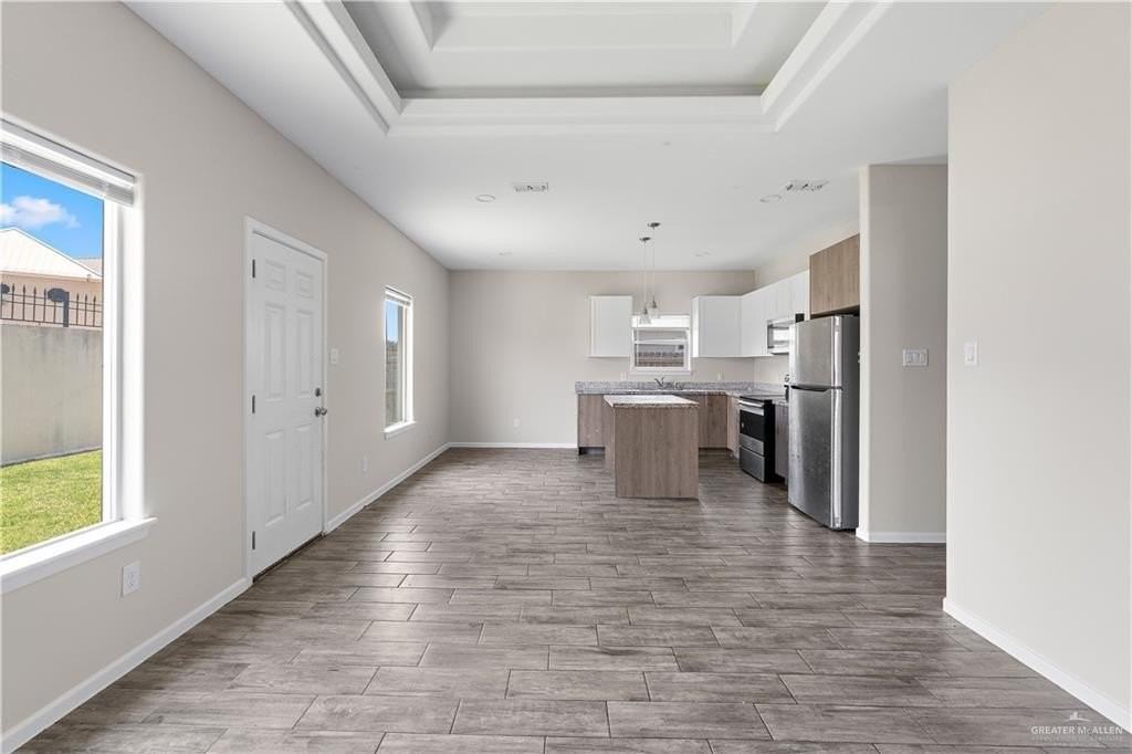 912 912 #3 Kentucky Street - Photo 2 of 17