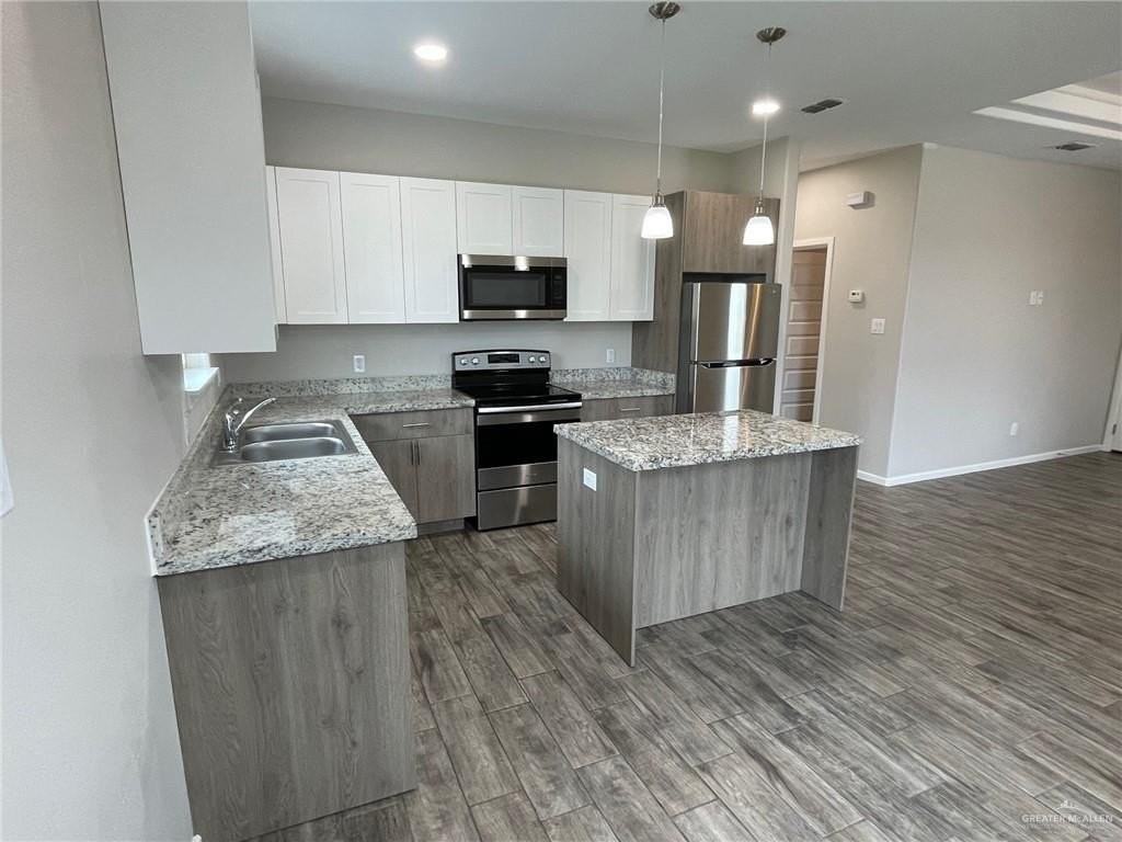 912 912 #3 Kentucky Street - Photo 6 of 17