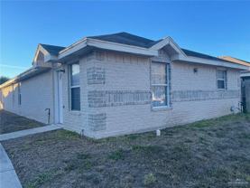 1413 Nassau St Apt A #A - Photo 1 of 1