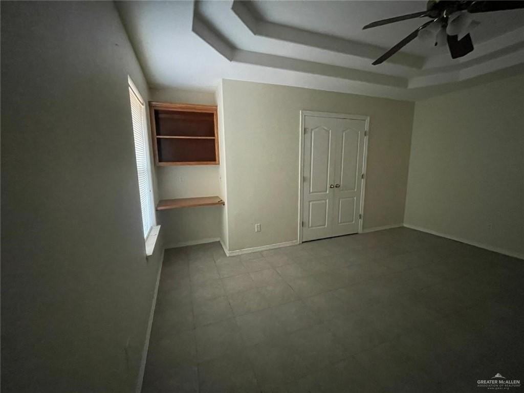 1413 Nassau St Apt A #A - Photo 5 of 9