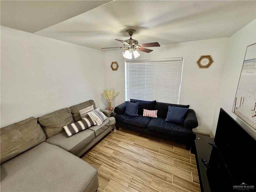 2009 Jay Ave Unit 1 #1 - Photo 6 of 14