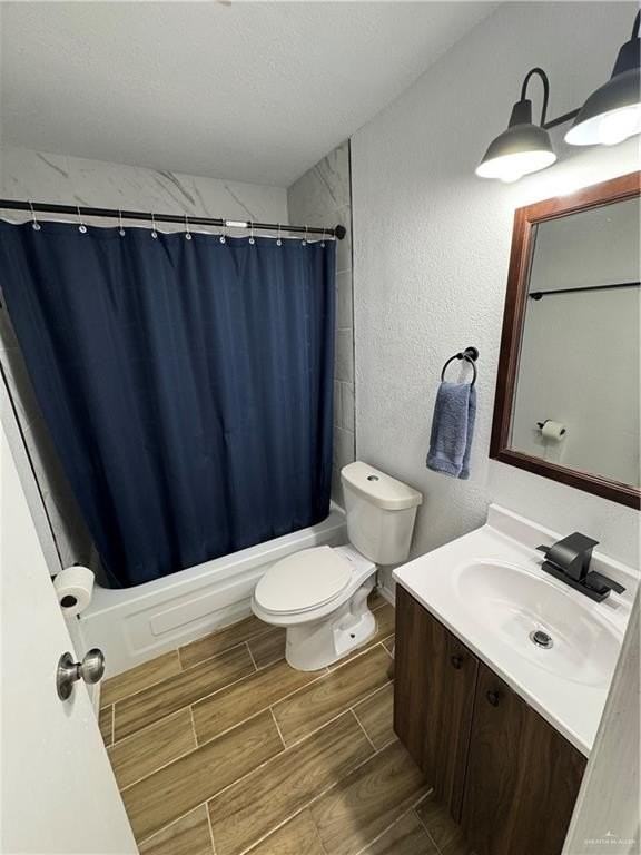 2009 Jay Ave Unit 1 #1 - Photo 7 of 14