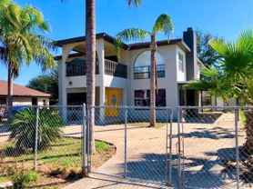 904 El Campo Dr - Photo 1 of 1