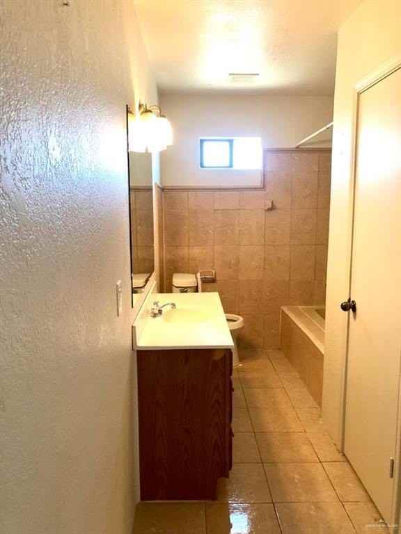 904 El Campo Dr - Photo 7 of 17