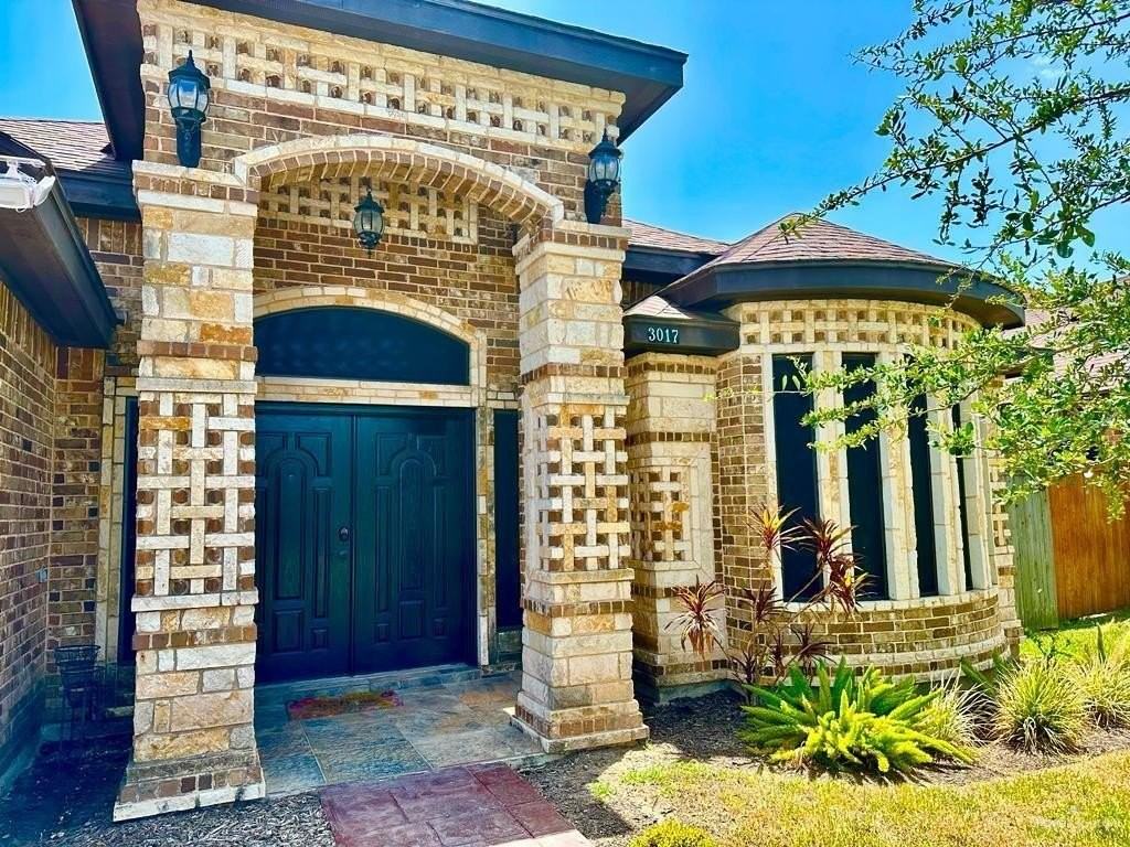 3017 Colorado Ave - Photo 2 of 20