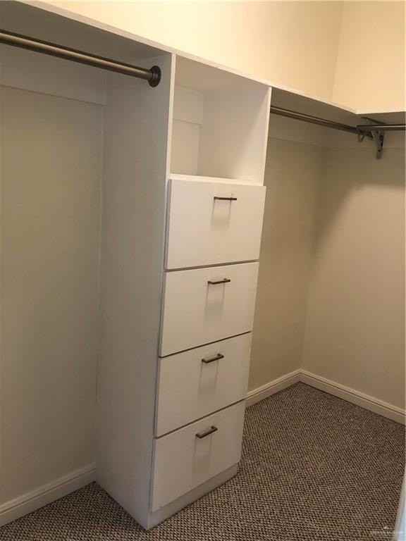 2304 E 1st St Apt 5 #5 - Photo 7 of 11