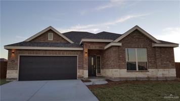featured image of 5261 Lost Creek Ln