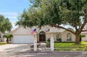 featured image of 5106 N 24th Ln