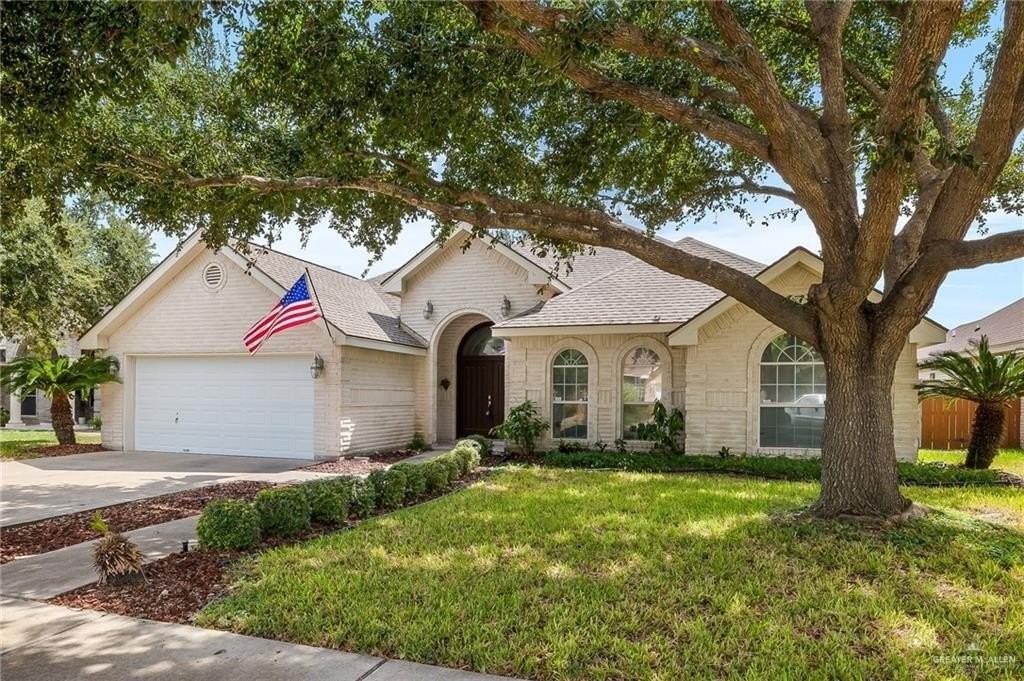 5106 N 24th Ln - Photo 2 of 15