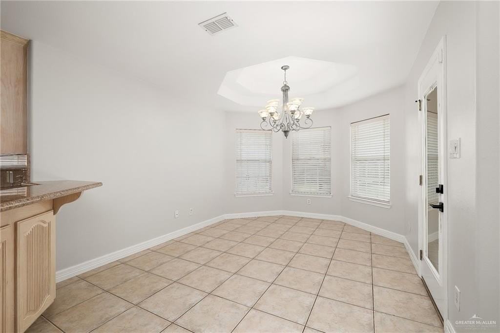 5106 N 24th Ln - Photo 5 of 15