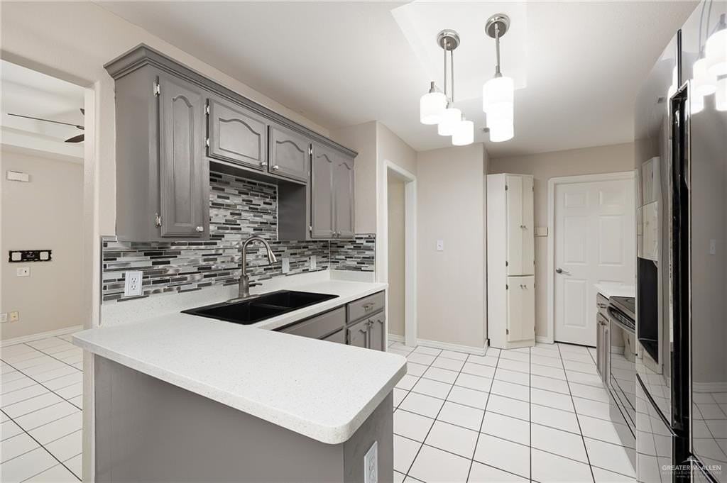 2613 Umbrellabird Ave - Photo 4 of 13