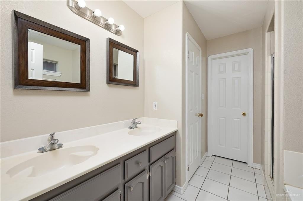 2613 Umbrellabird Ave - Photo 7 of 13