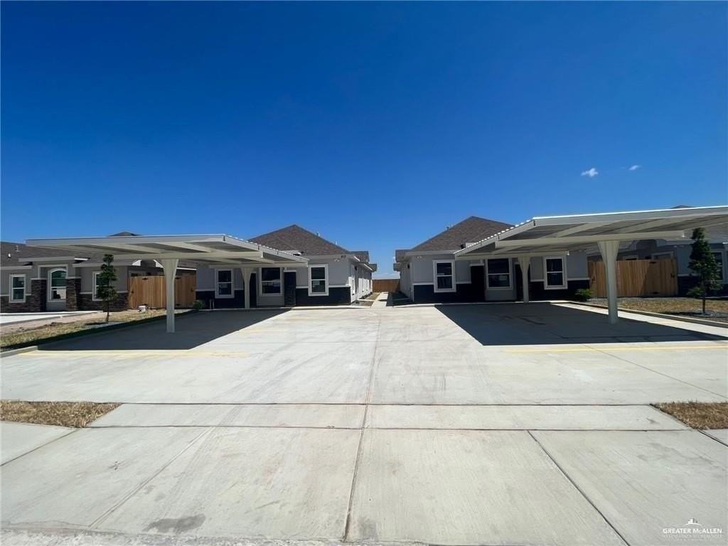 906 N Clarence Ave Apt 2 #2