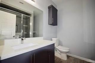 1412 S Iris St - Photo 7 of 18