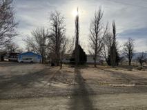 4480 Airview Blvd #1 - Photo 1 of 1