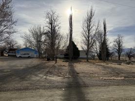 4480 Airview Blvd #1 - Photo 1 of 1