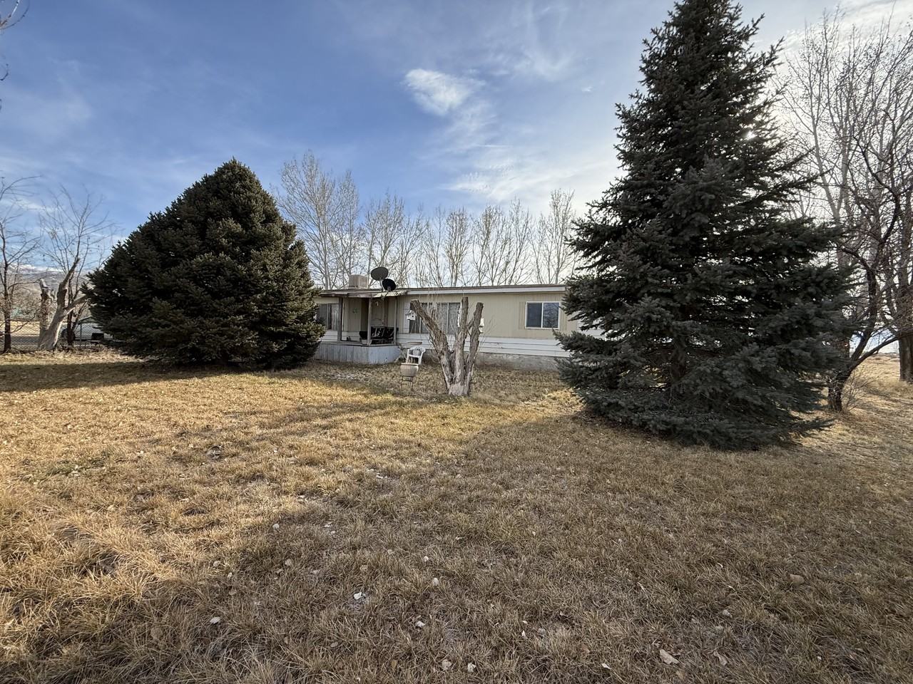 4480 Airview Blvd #1 - Photo 3 of 10