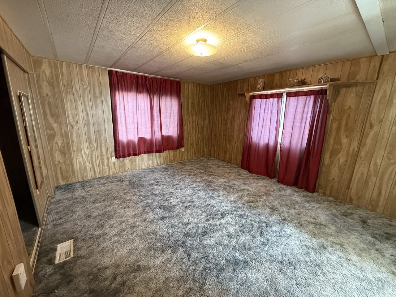 4480 Airview Blvd #1 - Photo 5 of 10