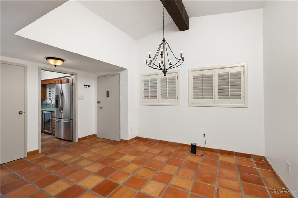 800 E Dallas Ave Apt 7 #7 - Photo 2 of 14