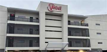 featured image of 813 Travis St Unit 213 #213