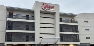 813 Travis St Unit 213 #213 - Photo 1 of 1