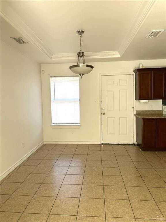 3800 Sheraton Ave Apt 1 #1 - Photo 5 of 11
