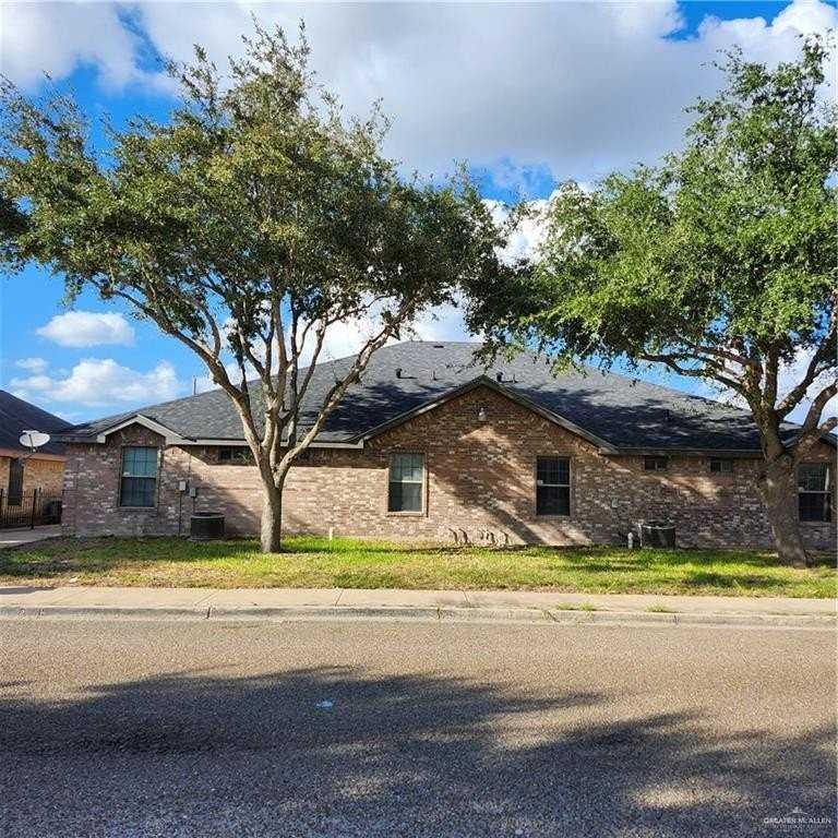 1309 Prosperity Dr Apt C #C