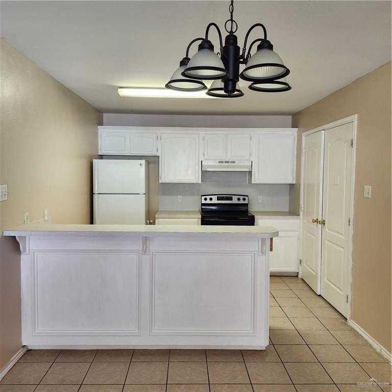1309 Prosperity Dr Apt C #C - Photo 4 of 8