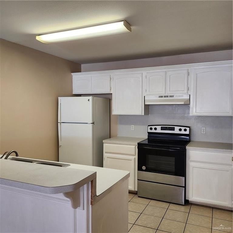 1309 Prosperity Dr Apt C #C - Photo 5 of 8