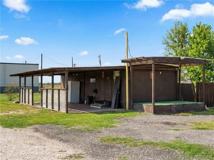 9600 N Val Verde Rd - Photo 1 of 1