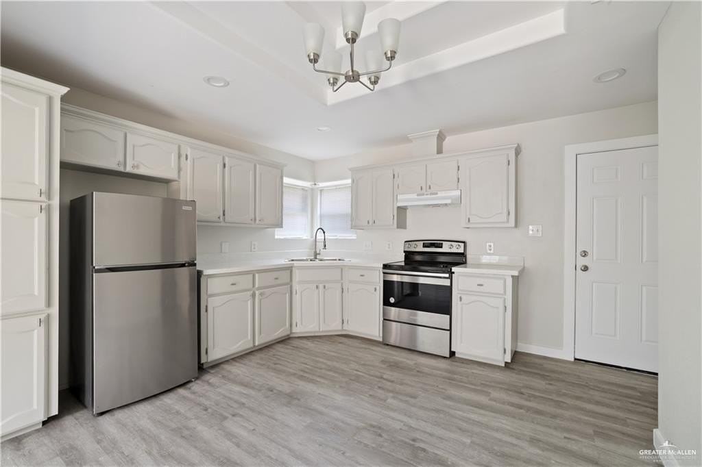 3806 W Faith Hill St Apt 4 #4 - Photo 7 of 9