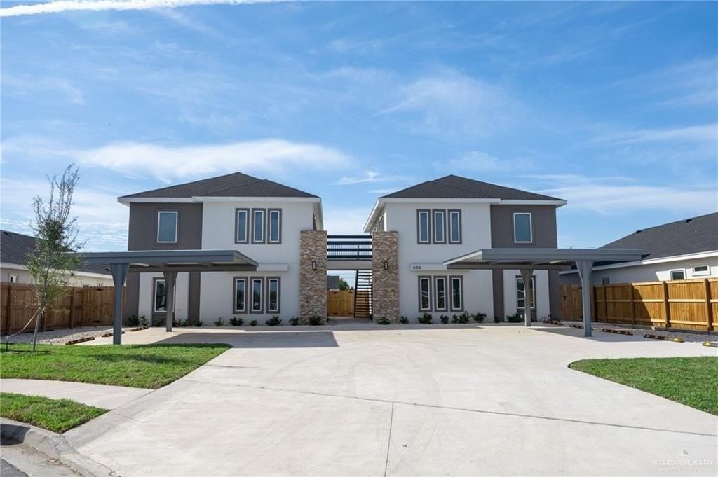 1106 Cooper Ln Apt 3 #3 - Photo 2 of 17