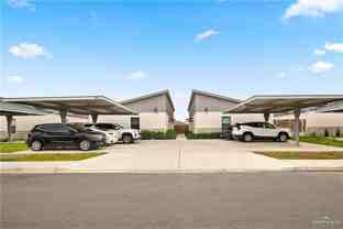 1511 Playa Dr #2 - Photo 1 of 1