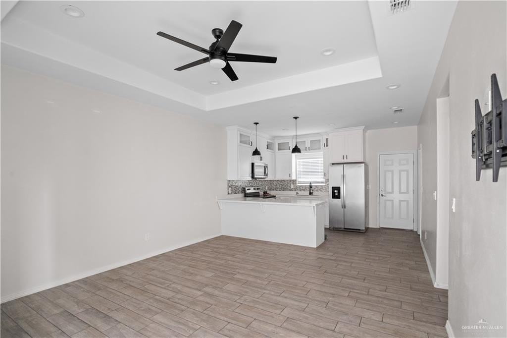 1511 Playa Dr #2 - Photo 5 of 32