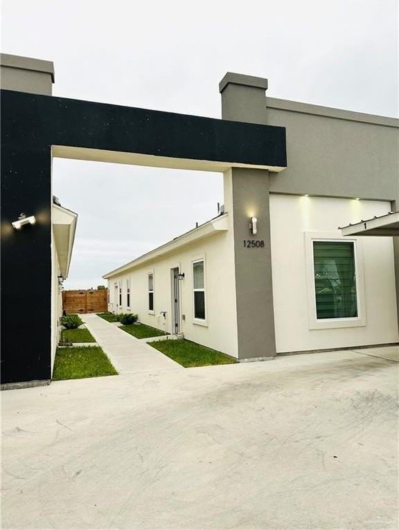 12508 N 39th Ln Apt 1 #1