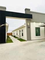 12508 N 39th Ln Apt 1 #1 - Photo 1 of 1